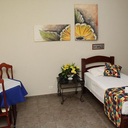 Grandes Lagos Park Hotel Jales Luaran gambar